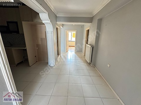 GEMLİK DEREBOYUNDA 3+1 SATILIK DAİRE - BURSA GEMLİK fotoğraf 24