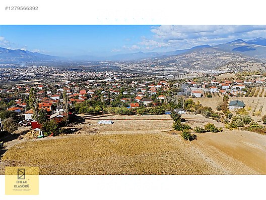 FIRSAT-GEYVE EŞME'DE KÖY İÇİ KIRSAL YERLEŞİM ALANINDA! - SAKARYA GEYVE fotoğraf 30