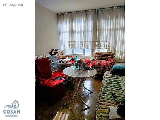 Antalya'nın en güzel lüks semtinde en uygun 3+1 satılık daire - ANTALYA MURATPAŞA fotoğraf 19
