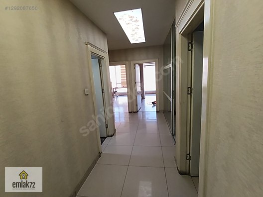 EMLAK 72 'DEN CİHAN PLAZA'DA KİRALIK OFİS - BATMAN MERKEZ fotoğraf 9