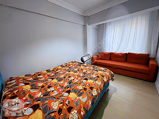KARASU'DA TAMAMI BU PARA SATILIK 2+1 DAİRE EŞYALI HAVUZLU SİTE - SAKARYA KARASU fotoğraf 41