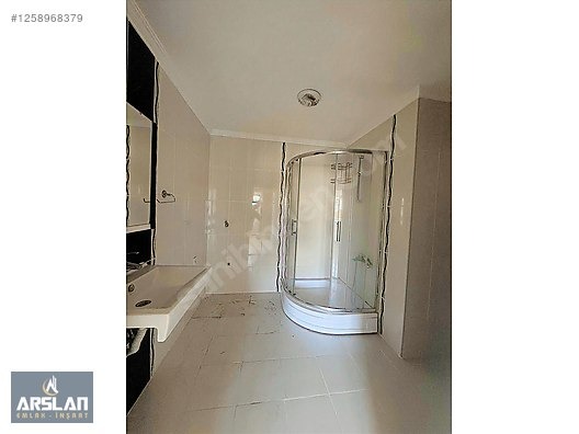 YENİŞEHİR YENİGÜN MAHALLESİNDE İNCİ PARK 2 DE SATILIK 3+1 DAİRE - BURSA YENİŞEHİR fotoğraf 25