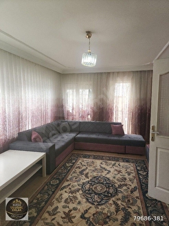 ÇIRPAN SÜMER SOKAK 4.ARAKAT - BURSA OSMANGAZİ fotoğraf 31