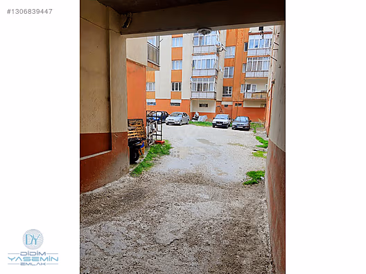 Merkezi konumda 4+1 kaçmayacak fırsat - BURDUR MERKEZ fotoğraf 5