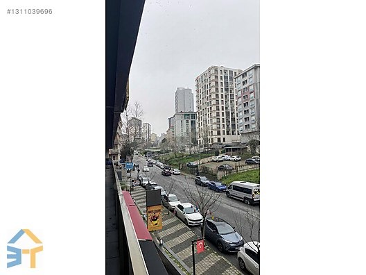 7/24GÜVENLİKLİ 2 DÜKKAN ÖN CEPHE SİTE İÇİNDE PRESTİJLİ OFİS - İSTANBUL ÜMRANİYE fotoğraf 4