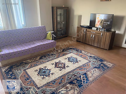 Kemalpaşa Rekreasyon Alanı Karşısı 120 m2 Satılık Daire - İZMİR KEMALPAŞA fotoğraf 10