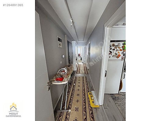 Bayraklı Merkez İzban Yakını Sıfır 2+1 Satılık Daire - İZMİR BAYRAKLI fotoğraf 10