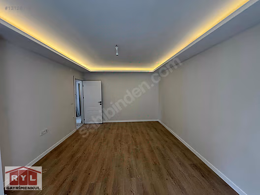 SANCAKTEPE FATİH MAHALLESİNDE SATILIK 2+1 DAİRE - İSTANBUL SANCAKTEPE fotoğraf 24