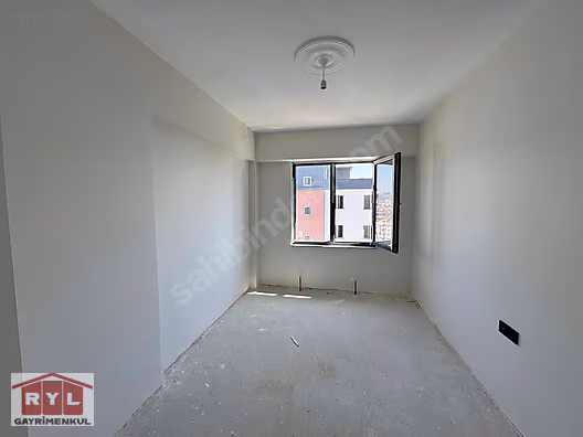 Yakacıkta Nezih Sitede 2+1 85m2 Satılık Daire - İSTANBUL KARTAL fotoğraf 23