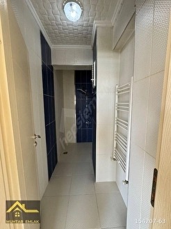 MUHTAR EMLAK'TAN UFUK CADDESİNDE SATILIK 3+1 DUBLEKS DAİRE - KÜTAHYA TAVŞANLI fotoğraf 10