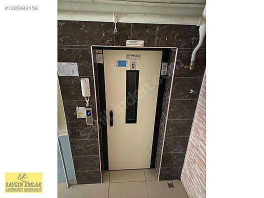 AMASYA HIZIRPAŞA MAH. İSTASYON CAD. SATILIK 3+1 DAİRE - AMASYA MERKEZ fotoğraf 34