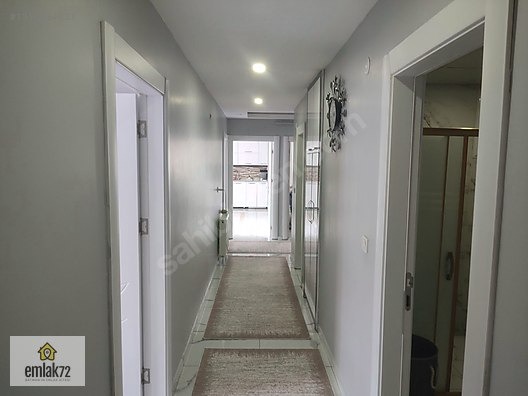 EMLAK 72 DEN HİLAL MAHALLESİ'NDE SATILIK 3+1 DAİRE - BATMAN MERKEZ fotoğraf 30