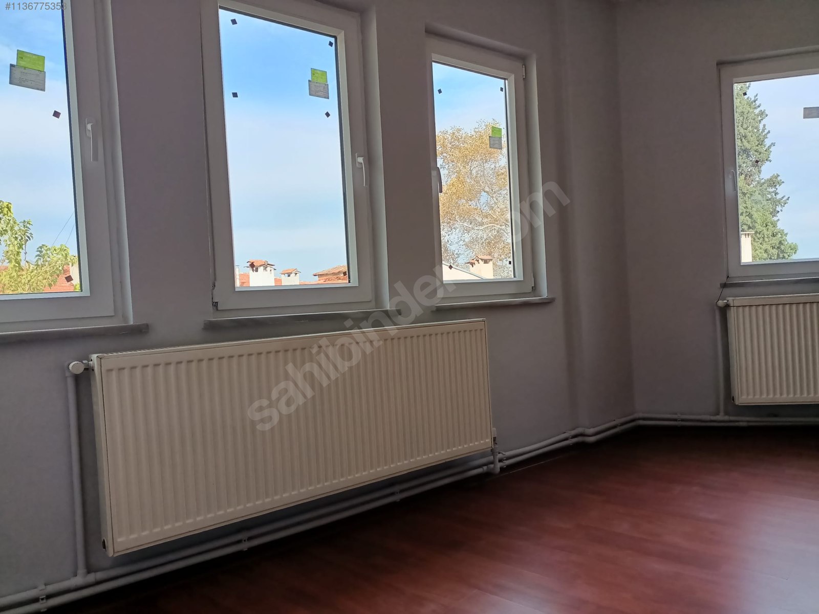 sahibinden satılık daire hamzabey mah 110 m² - BURSA OSMANGAZİ fotoğraf 20