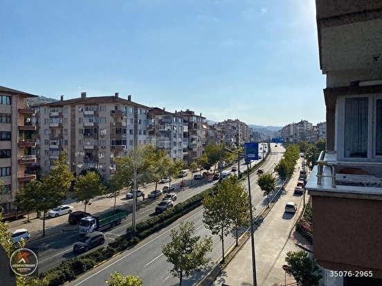 Karamürsel’de Sahile Yakın, Asansörlü ve Deniz Manzaralı 3+1 Arakat SATILIK Dair - KOCAELİ KARAMÜRSEL fotoğraf 33