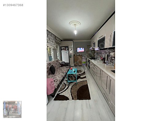 Polatlı Fatih'te Satılık 3+1 Ebeveyn Banyolu Daire - ANKARA POLATLI fotoğraf 9