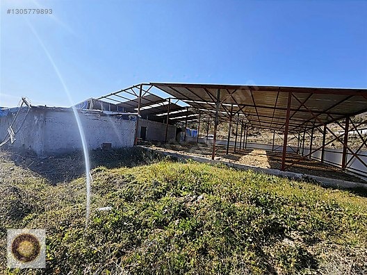 KESTEL GÖLCÜK MH SATILIK GÖL KENARI ÇİFTLİK - BURSA KESTEL fotoğraf 24
