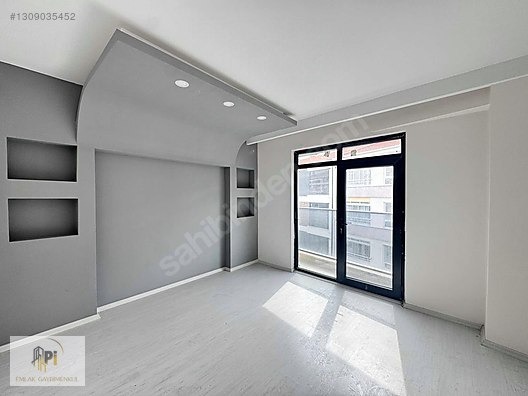 BULVAR YAKINI 8 ÖNEMLİ ÖZELLİĞE SAHİP ARAKAT ÖZEL GARAJLI DAİRE - ESKİŞEHİR TEPEBAŞI fotoğraf 13