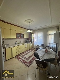 MUHTAR EMLAK'TAN MOYMUL MAHALLESİNDE 3+1 SATILIK GENİŞ DAİRE( FİYATIMIZ KISA SÜR - KÜTAHYA TAVŞANLI fotoğraf 7