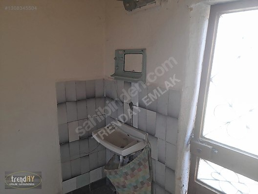 Bozüyük Tekke'de Müstakil Ev, Okula Yakın, Yatırımlık Fırsat - BİLECİK BOZÜYÜK fotoğraf 23