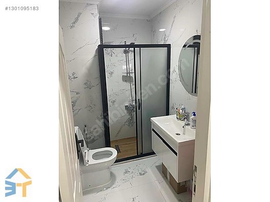 ÜSKÜDAR ÜNALAN EMAR AVM YÜRÜME MESAFESİNDE 2+1 SATILIK DAİRE - İSTANBUL ÜSKÜDAR fotoğraf 6