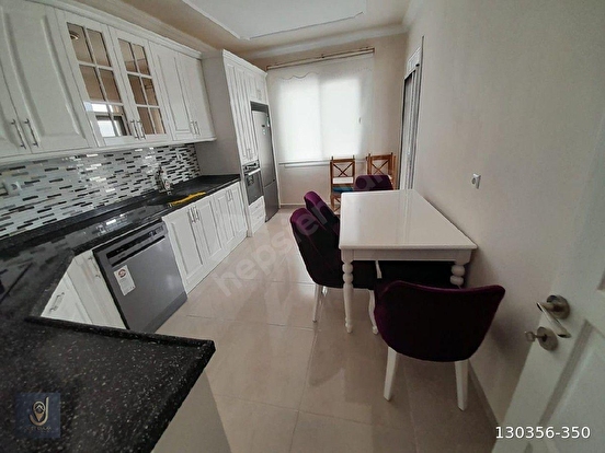 HATAY ARSUZ GÖKMEYDANDA SATILIK LÜKS DUBLEKS - HATAY ARSUZ fotoğraf 9