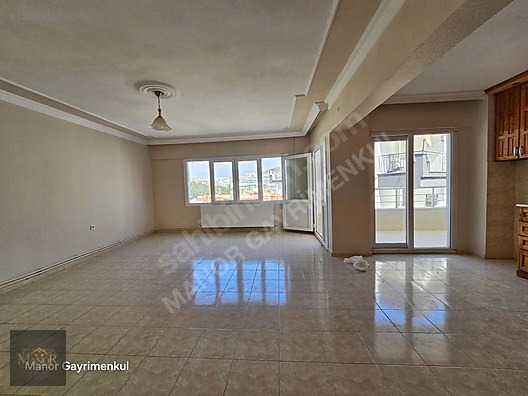 Kuşadası İkiceşmelik'te Güvenlikli Sitede 3+1 Doğalgazlı Daire - AYDIN KUŞADASI fotoğraf 8