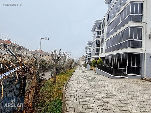 İNEGÖL YENİ MAH,3+1,140M2, SİTE İÇİ, SATILIK ARA KAT, LÜKS DAİRE - BURSA İNEGÖL fotoğraf 30