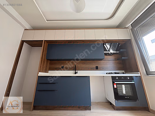 Akçay İkizçay'da Deniz Yakını 2+1 Dubleks Daire - BALIKESİR EDREMİT fotoğraf 8