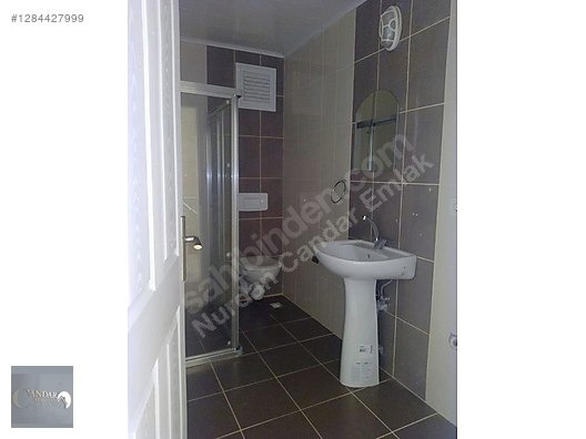 ASLANBUCAK'DA PRESTİJLİ SİTEDE PORTAKAL BAHÇELİ 2+1 BAHÇE DUBLEX - ANTALYA KEMER fotoğraf 25
