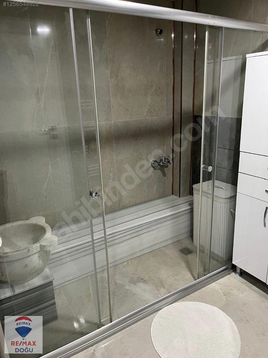 FULL YAPILI, MODERN 3+1 DAİRE ATAŞEHİRDE LÜKS DAİRE - ELAZIĞ MERKEZ fotoğraf 9