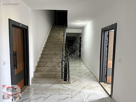ÇİFT HAVUZLU DENİZE SIFIR SİTE İÇERİSİNDE 2+1 MUTFAK AYRI DAİRE - SAKARYA KARASU fotoğraf 3