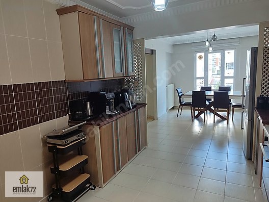 Gültepe Esenkent Sitesi'nde Satılık 3+1 Daire (140m²) - BATMAN MERKEZ fotoğraf 15