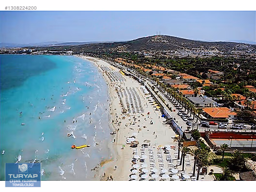 Emlak Konut Kiralık Villa İzmir Çeşme Çeşme Şifne Mh. Favori İlanlarım Favori Ar - İZMİR ÇEŞME fotoğraf 39