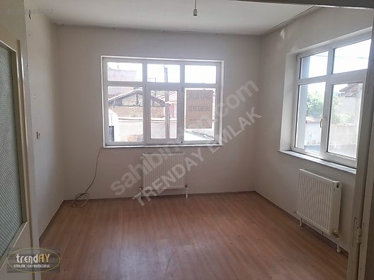 Tekke Mahallede Satılık 3+1 Daire,Merkezi Konum - BİLECİK BOZÜYÜK fotoğraf 40