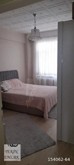 Tekin Emlak'tan Kocaeli Gölcük Merkez Mahallesinde 2+1Satılık Daire - KOCAELİ GÖLCÜK fotoğraf 32