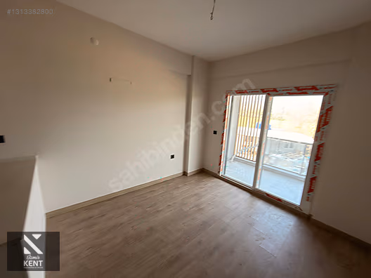 Ulucak Mustafa Kemal Satılık 2+1 Daire 90 m2 Site İçi - İZMİR KEMALPAŞA fotoğraf 47