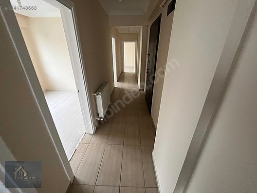 YENİ BİNA 3+1 ( 2. KAT ) TEMİZ (TOKİLERİ GEÇİNCE) FIRSAT DAİRE.. - YALOVA MERKEZ fotoğraf 20