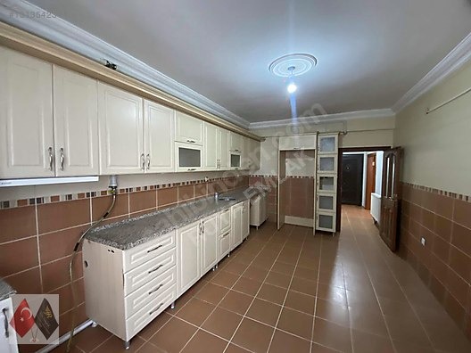 SATILIK DUBLEKS DAİRE MERKEZİ KONUMDA FIRSAT! - AĞRI MERKEZ fotoğraf 26