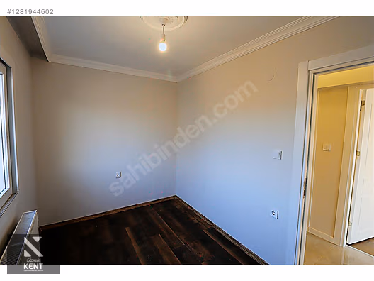 Karşıyaka Girne Caddesinde Satılık 2+1 Daire 85 M2 - İZMİR KARŞIYAKA fotoğraf 22