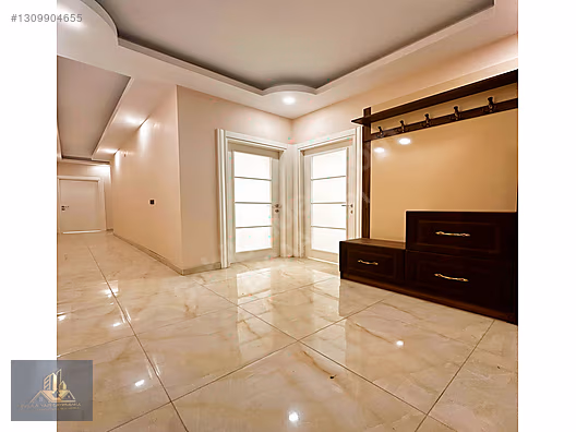 BEYLİKDÜZÜ MARMARA MAHALLESİN'DE SATILIK 3+1 GENİŞ DAİRE FIRSATI - İSTANBUL BEYLİKDÜZÜ fotoğraf 32