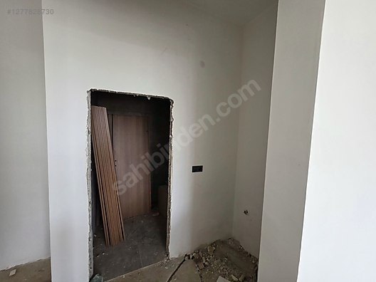 TURYAP'TAN RESMİ TAPU DEVİR-İNSANIN ÖMRÜNDE BÖYLE FIRSAT GELMEZ - İSTANBUL TUZLA fotoğraf 11