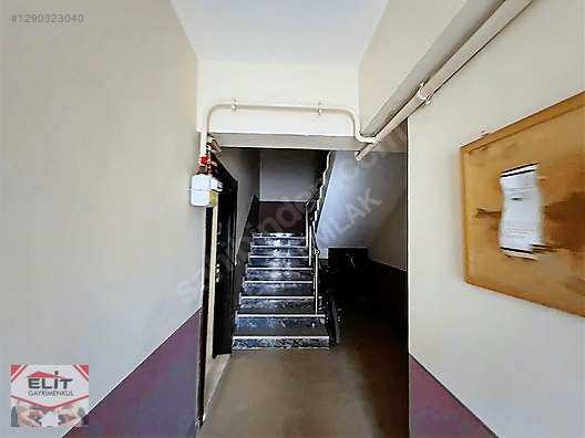 SAKARYA KARASU KABAKOZDA SATILIK 3+1 SIFIR AYARINDA M'AYRI DAİRE - SAKARYA KARASU fotoğraf 6