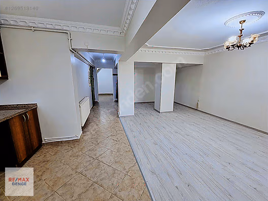 Ahmet Sezerden Satılık Haliç Manzaralı 4+1 Dubleks Daire - İSTANBUL EYÜPSULTAN fotoğraf 12