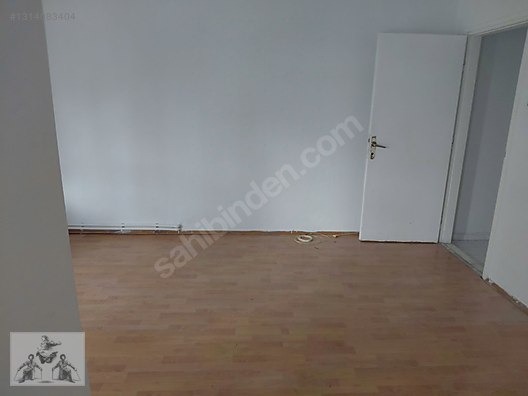 KİRALIK GÜLLÜK CADDESİNDE DOĞALGAZLI 3+1 ASANSÖRLÜ DAİRE - ANTALYA MURATPAŞA fotoğraf 15