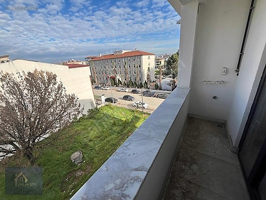 SIFIR 2+1(KAYMAKAMLIK KARŞISI)OLDUKÇA GENİŞ(OFİS,İŞYERİNE UYGUN - YALOVA ÇİFTLİKKÖY fotoğraf 14