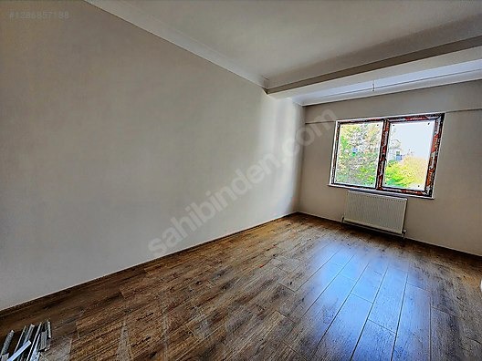 BAHÇELİEVLER'DE SIFIR BİNA 2+1 ARAKAT - ANKARA ÇANKAYA fotoğraf 22