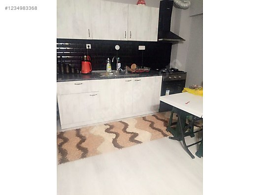 Yalova Armutlu'da site içerisinde satılık yazlık daire - YALOVA ARMUTLU fotoğraf 2