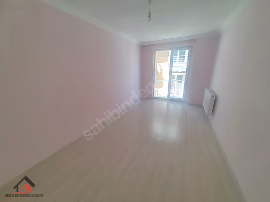Altınkumda ultra lüx 3+1 satılık asansörlü dublex daire - BALIKESİR EDREMİT fotoğraf 7