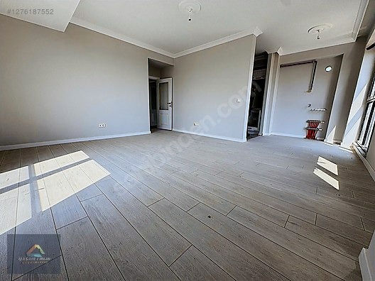 YAŞAM'DAN TUZLA İÇMELERDE MERKEZİ KONUMDA SATILIK GENŞ 2+1 DAİRE - İSTANBUL TUZLA fotoğraf 8