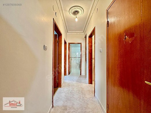 İMİR EMLAK OFİSİNDEN DURU TIP MERKEZ YAKINI 3+1 ORTAKAT DAİRE - ANKARA PURSAKLAR fotoğraf 20